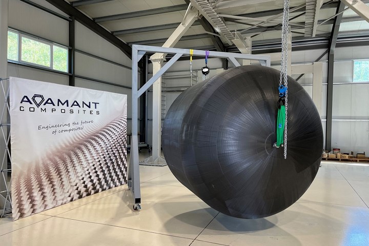 0223-cw-news-adamant-hyimpulse-cfrp-tank1.jpgmaxWidth720 0223-cw-news-adamant-hyimpulse-cfrp-tank1.jpgmaxWidth720