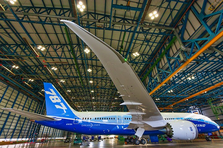 0223-cw-news-boeing-787-dreamliner1.jpgmaxWidth720 0223-cw-news-boeing-787-dreamliner1.jpgmaxWidth720