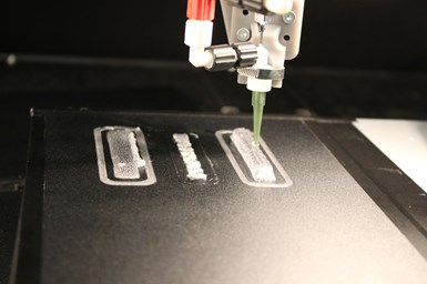 0223-cw-news-ditf-print-head-cellulose-reinforced-composites.jpgmaxWidth385 0223-cw-news-ditf-print-head-cellulose-reinforced-composites.jpgmaxWidth385