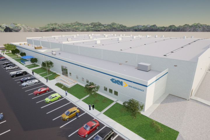 0223-cw-news-gkn-chihuahua-facility-expansion-updated.pngmaxWidth720 0223-cw-news-gkn-chihuahua-facility-expansion-updated.pngmaxWidth720