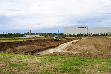 0223-cw-news-liebherr-iberopfingen-site-construction.jpgmaxWidth385 0223-cw-news-liebherr-iberopfingen-site-construction.jpgmaxWidth385