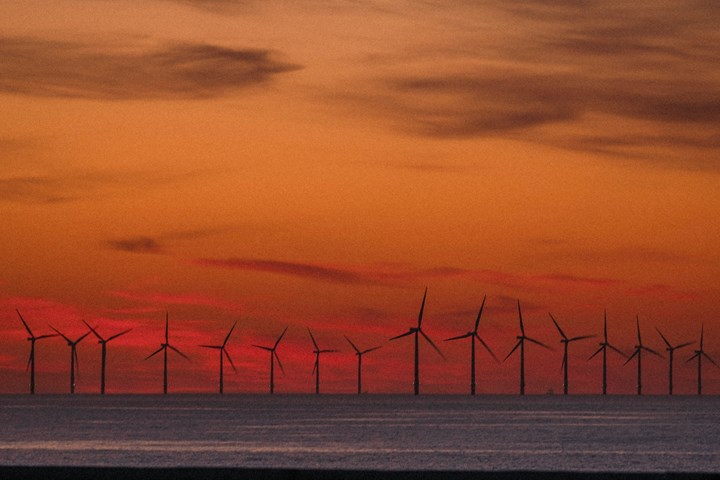 0223-cw-news-offshore-wind-unsplash1.jpgmaxWidth720 0223-cw-news-offshore-wind-unsplash1.jpgmaxWidth720
