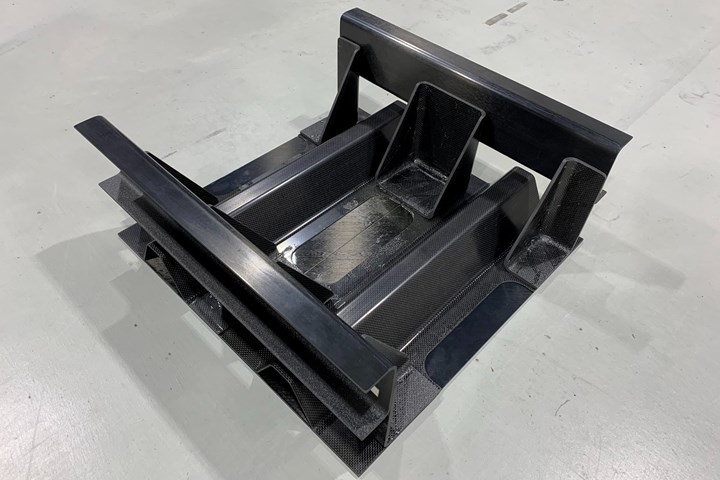 0223-cw-news-toray-thermoset-welded-part.jpegmaxWidth720 0223-cw-news-toray-thermoset-welded-part.jpegmaxWidth720