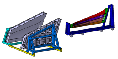 0323-cw-WIP-ASCEND-GKN-tooling.pngmaxWidth385 0323-cw-WIP-ASCEND-GKN-tooling.pngmaxWidth385