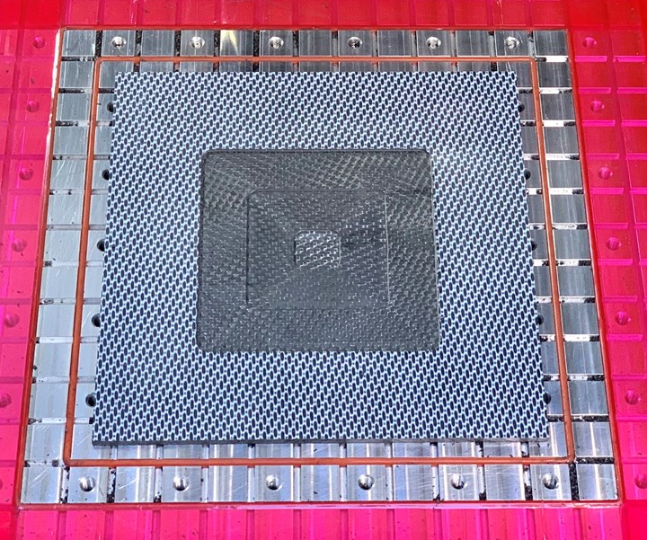 0323-cw-im-hypatch-step2.jpgmaxWidth720 0323-cw-im-hypatch-step2.jpgmaxWidth720