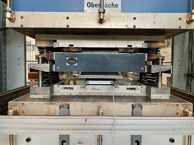 0323-cw-im-hypatch-step4-b.jpgmaxWidth385 0323-cw-im-hypatch-step4-b.jpgmaxWidth385
