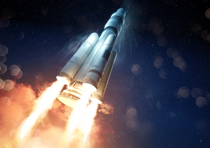 0522-cw-news-rocket-launch-GettyImages1.jpgmaxWidth720 0522-cw-news-rocket-launch-GettyImages1.jpgmaxWidth720