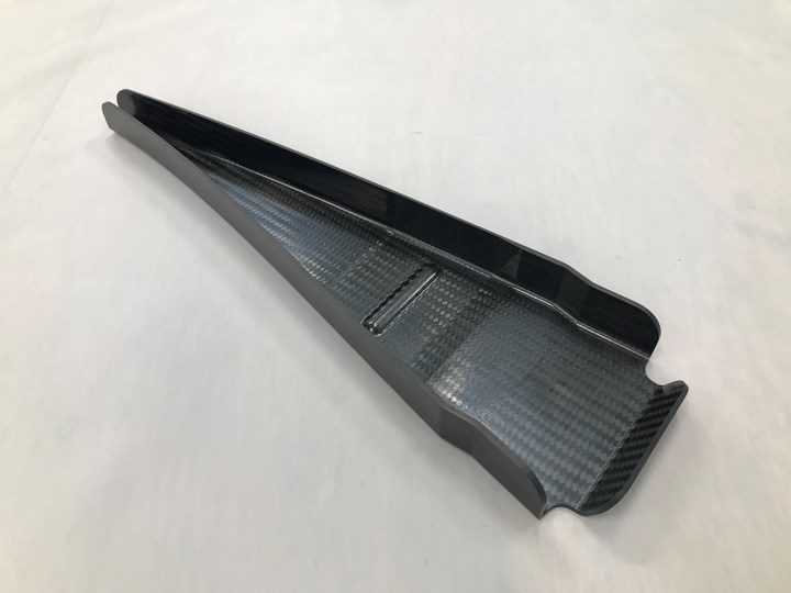 2023-cw-ASCEND-GKN-3.jpegmaxWidth720 2023-cw-ASCEND-GKN-3.jpegmaxWidth720