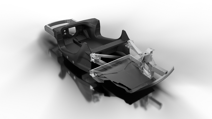 2023-cw-ASCEND-McLaren-3-resize.pngmaxWidth720 2023-cw-ASCEND-McLaren-3-resize.pngmaxWidth720