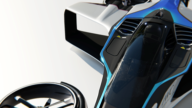 0223-cw-news-alauda-aerospace-flying-car-cockpit-angle.pngmaxWidth385 0223-cw-news-alauda-aerospace-flying-car-cockpit-angle.pngmaxWidth385