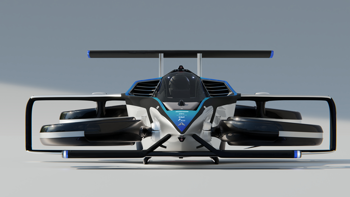 0223-cw-news-alauda-aerospace-flying-car-front.pngmaxWidth720 0223-cw-news-alauda-aerospace-flying-car-front.pngmaxWidth720